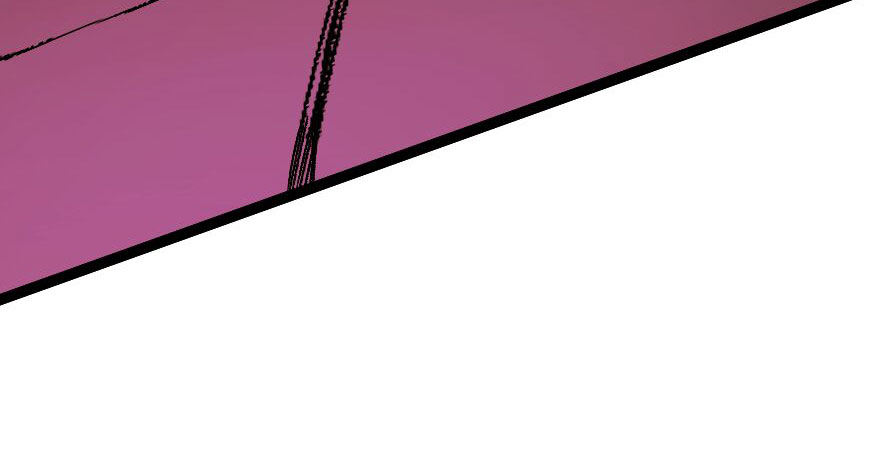 世有蹊蹺 - 琴情（三）(2/2) - 3