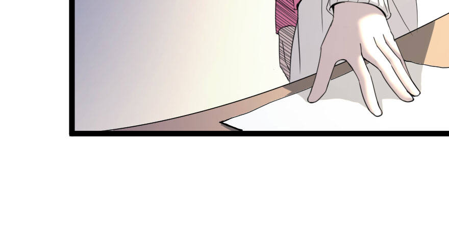 世有蹊蹺 - 琴情（三）(1/2) - 6