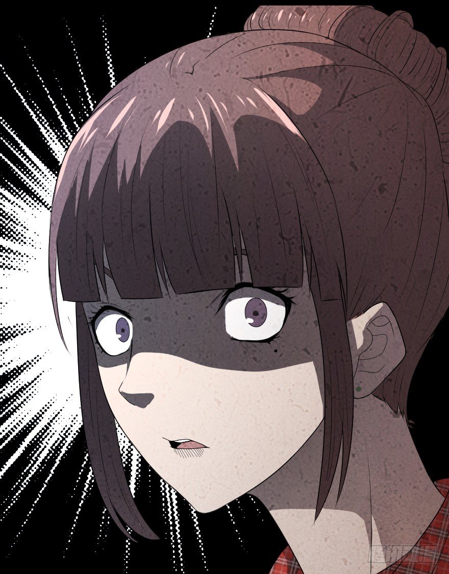 世有蹊蹺 - 推車女人（下） - 2