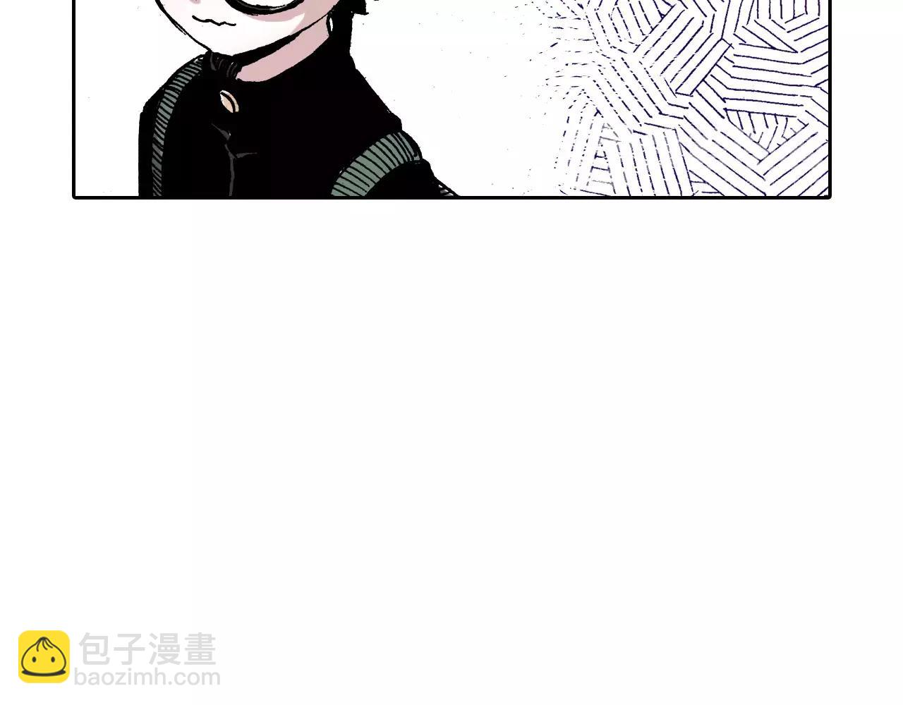 第10话 探险者的空想(1/3)-第11话