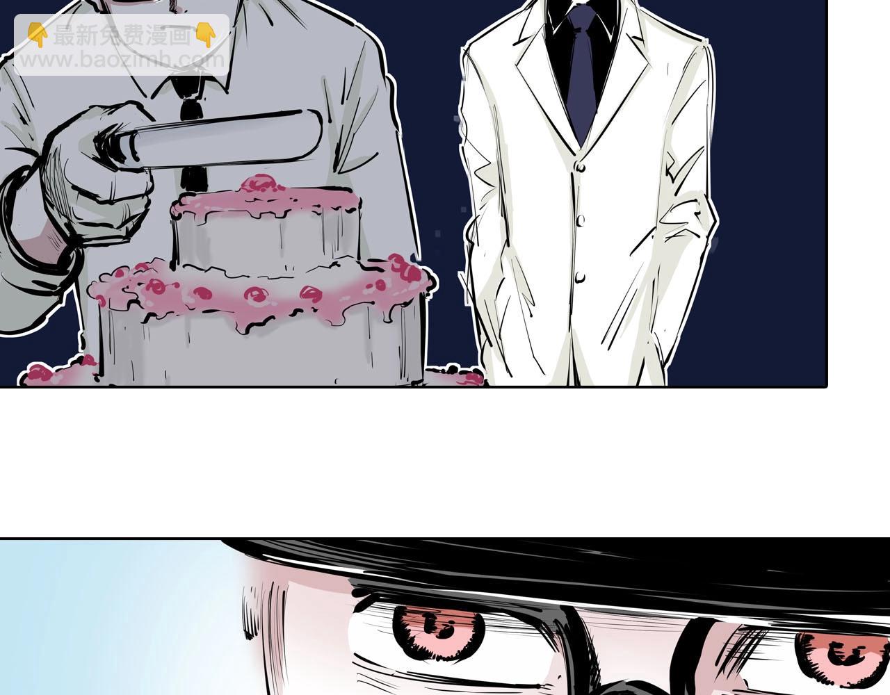 完结篇 回见（4）(1/3)-第103话