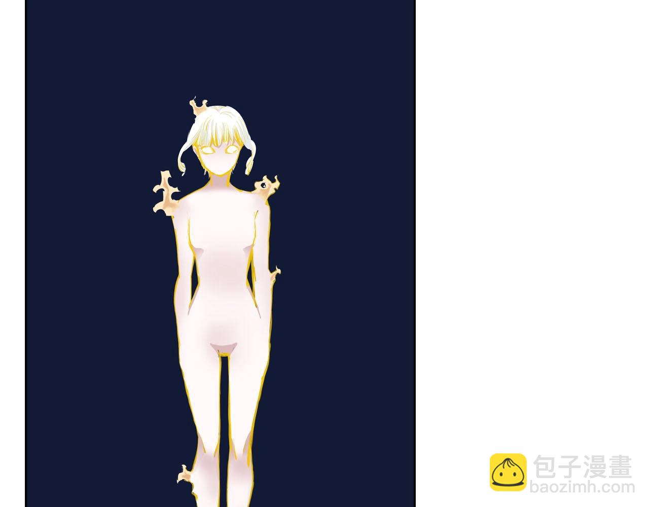 完结篇 回见（4）(1/3)-第103话