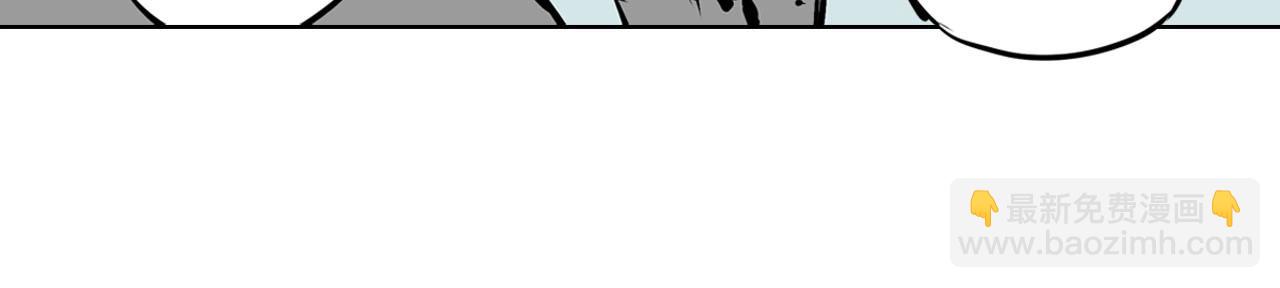 完结篇 回见（4）(1/3)-第103话