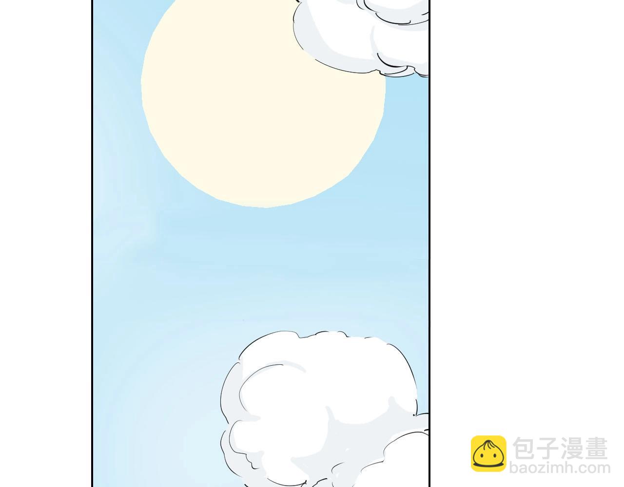 完结篇 回见（4）(1/3)-第103话