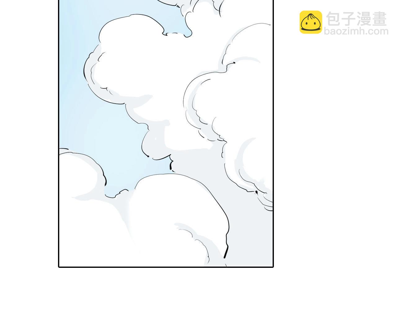 完结篇 回见（4）(1/3)-第103话