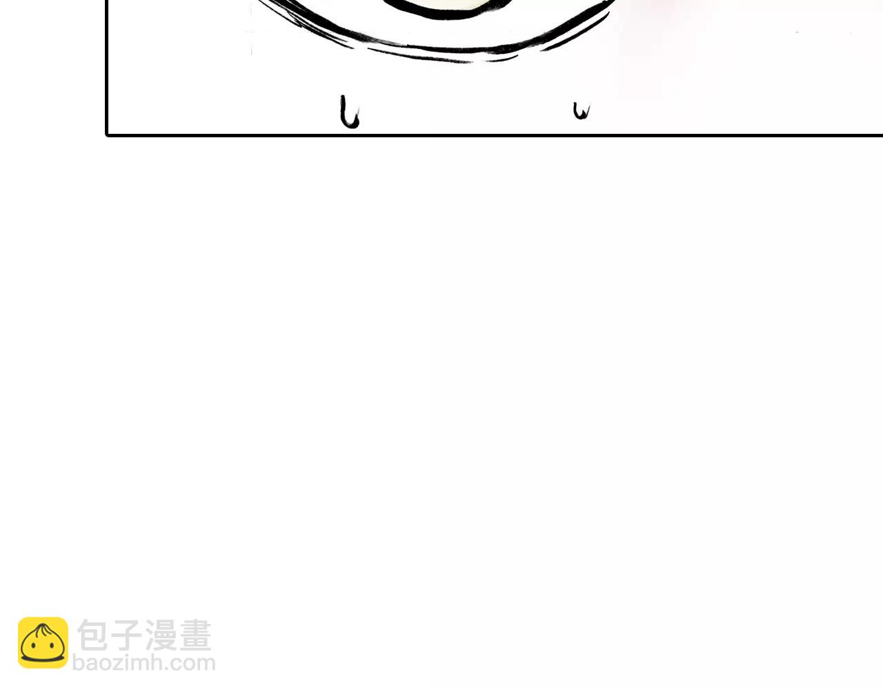 第14话 空想阴影(1/4)-第15话