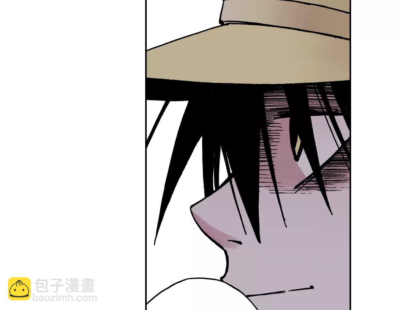 第14话 空想阴影(1/4)-第15话