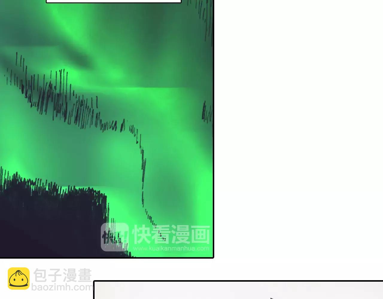 第14话 空想阴影(1/4)-第15话