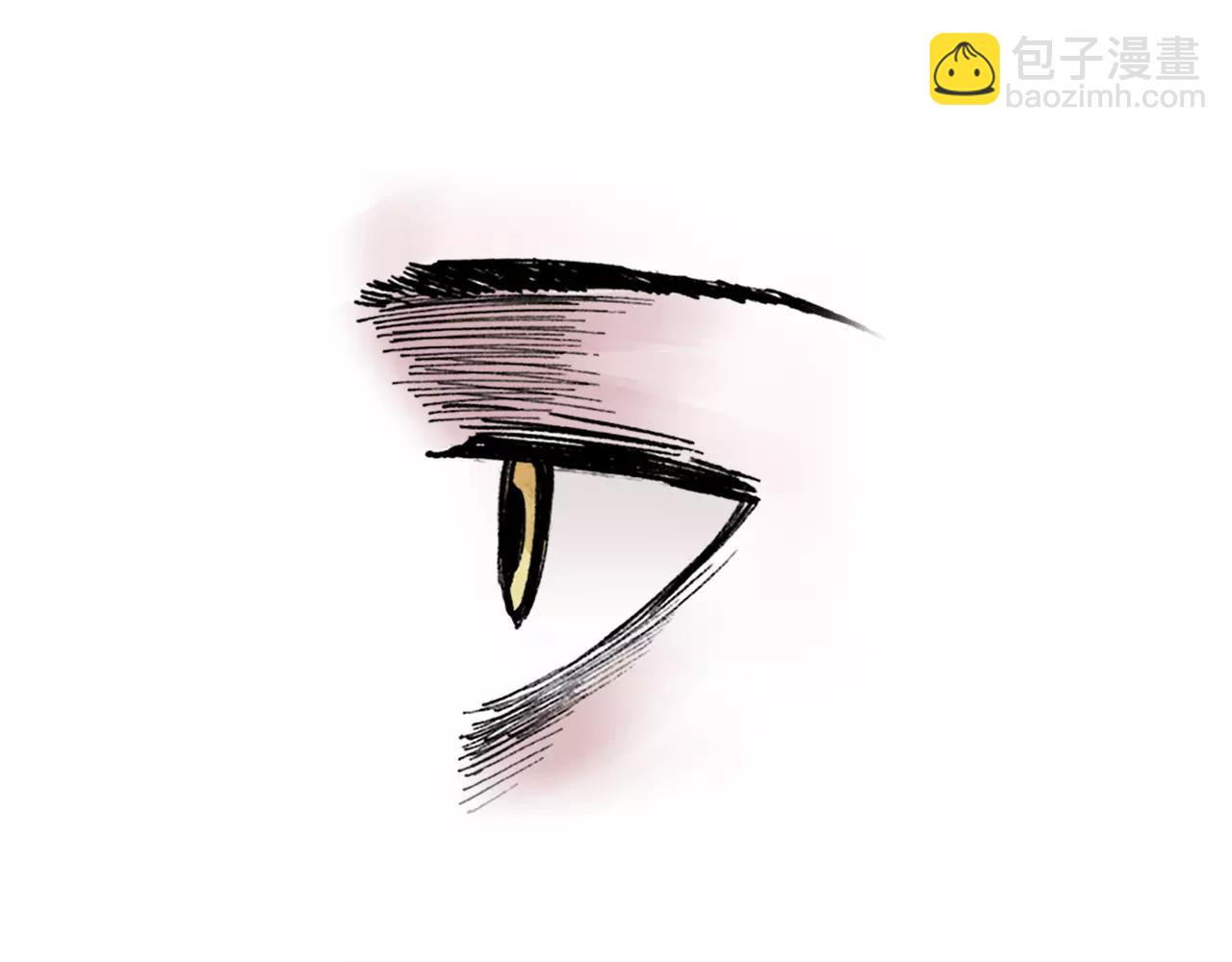 第16话 在空想的追逐(1/3)-第17话