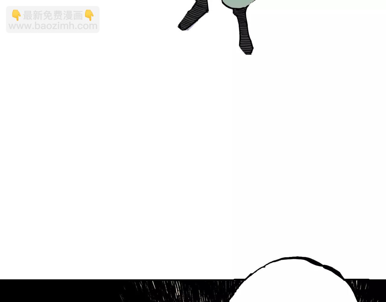 第18话 奇人的空想(1/4)-第19话