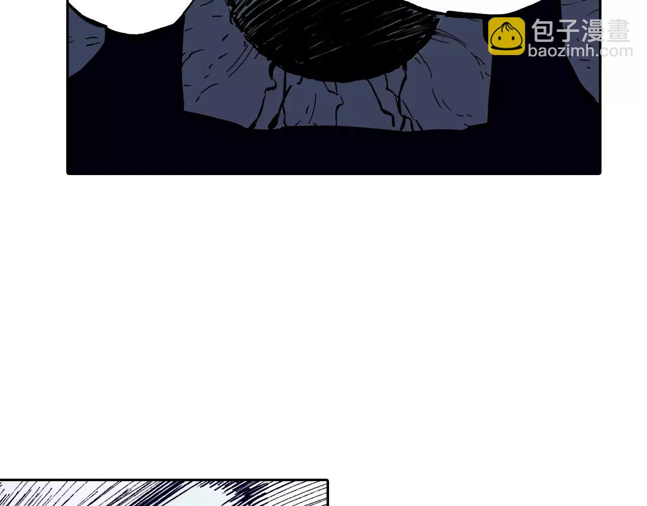 第18话 奇人的空想(1/4)-第19话