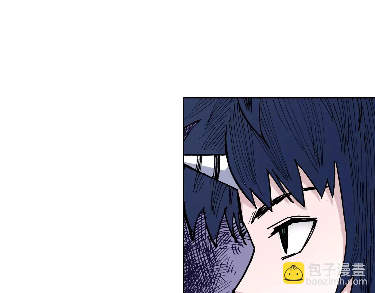 第18话 奇人的空想(1/4)-第19话