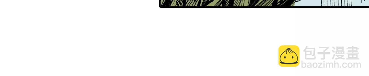 第18话 奇人的空想(1/4)-第19话