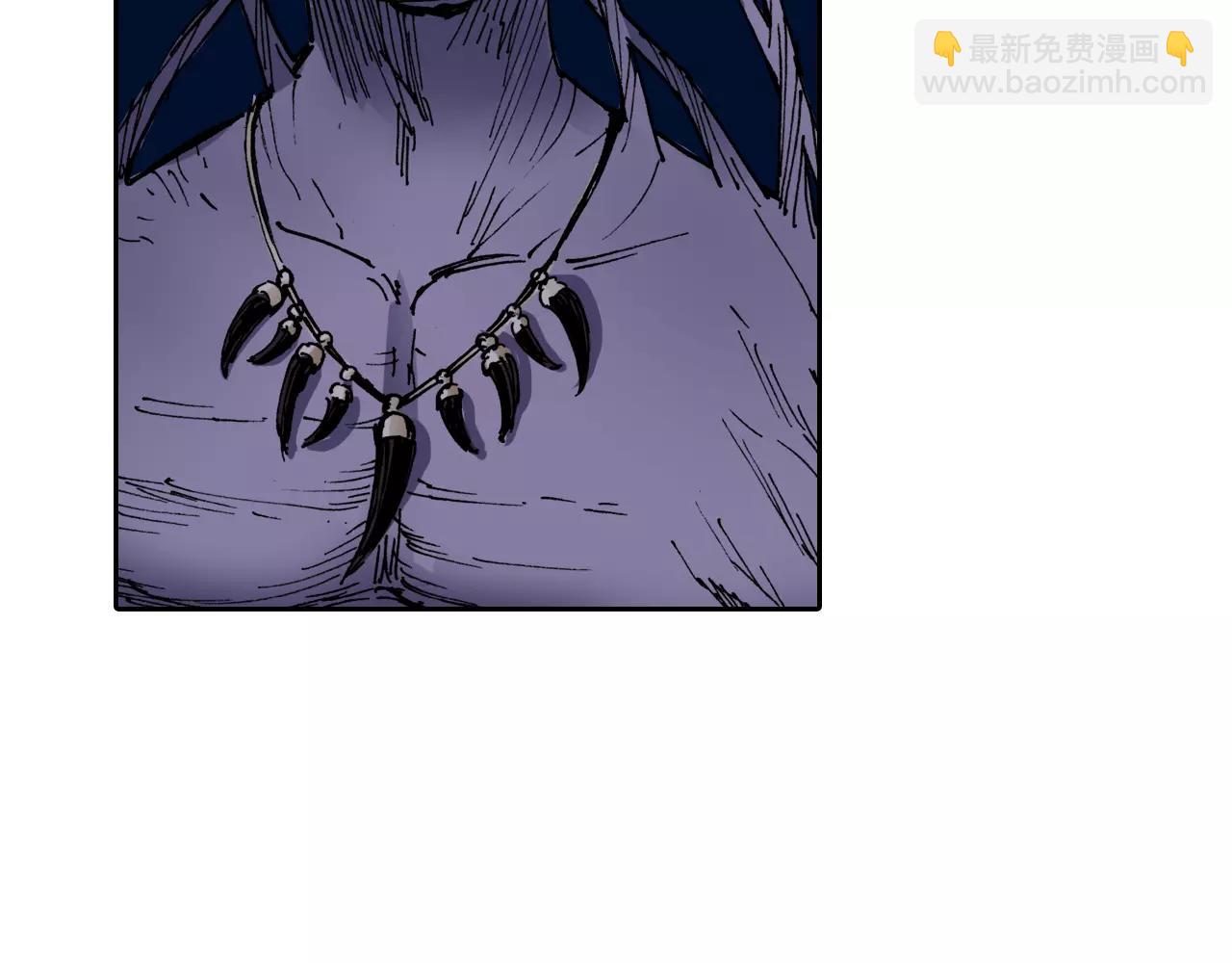 第18话 奇人的空想(1/4)-第19话