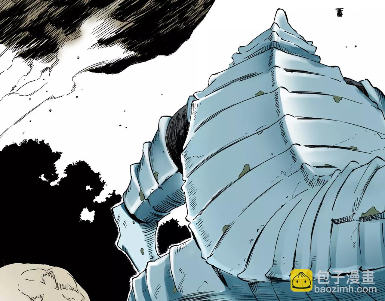 第2话 拾人馆（2）(1/5)-第3话