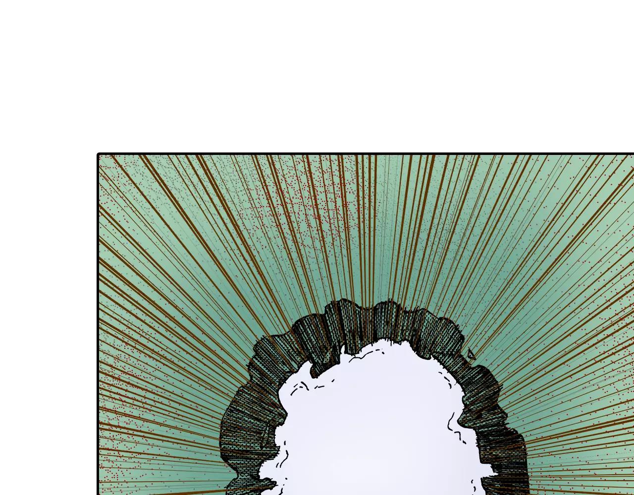 第20话 空想的问候(1/4)-第21话