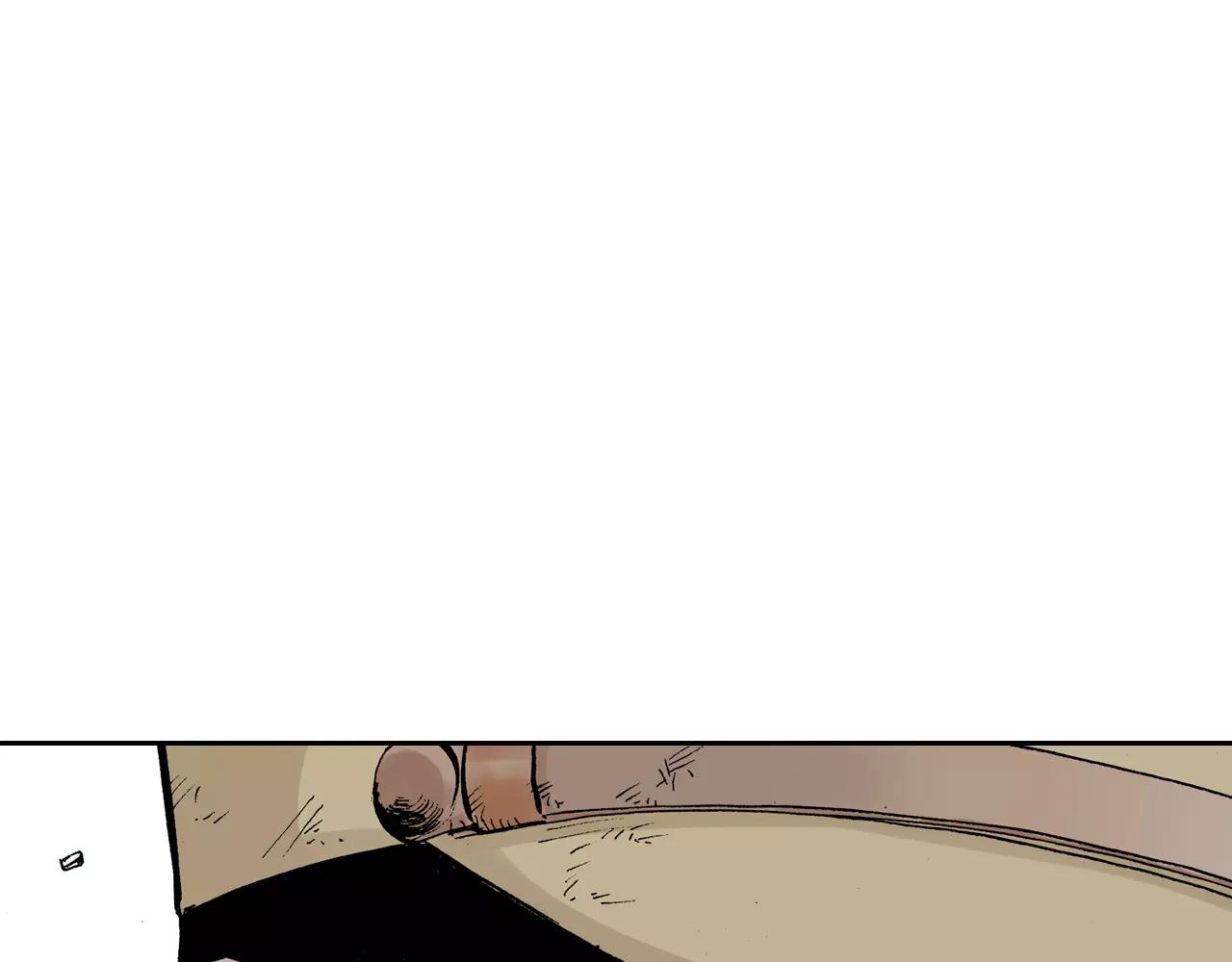 第20话 空想的问候(1/4)-第21话