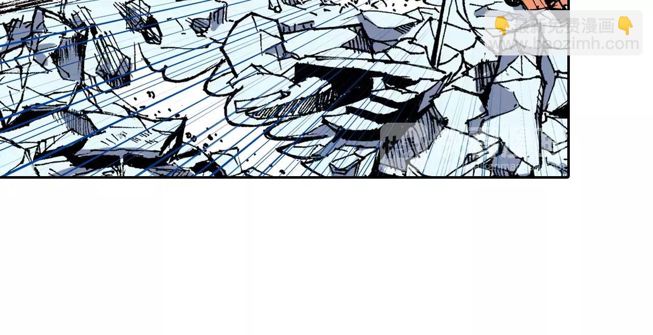 第20话 空想的问候(1/4)-第21话