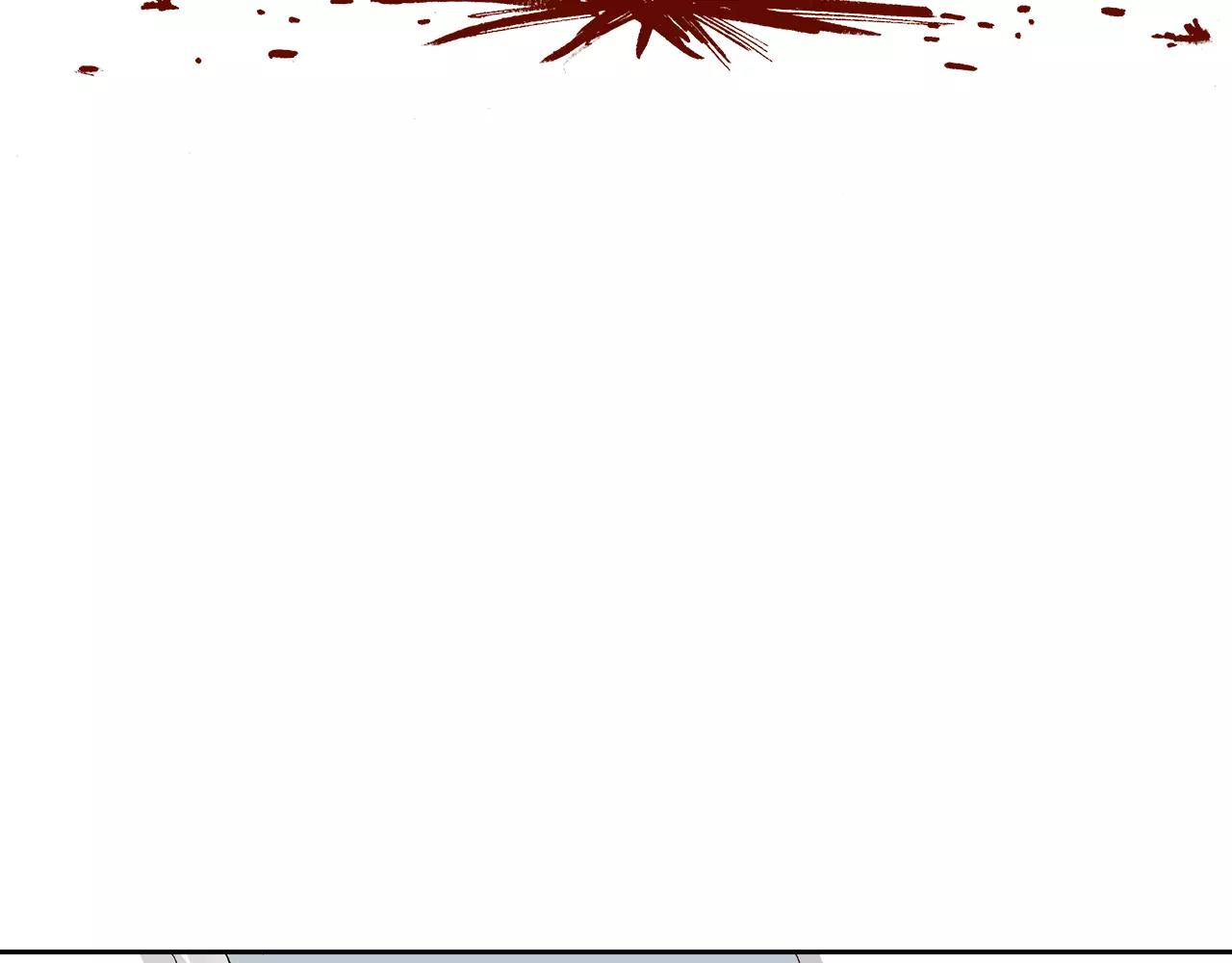 第20话 空想的问候(1/4)-第21话