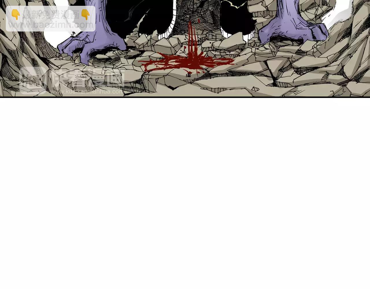 第20话 空想的问候(1/4)-第21话