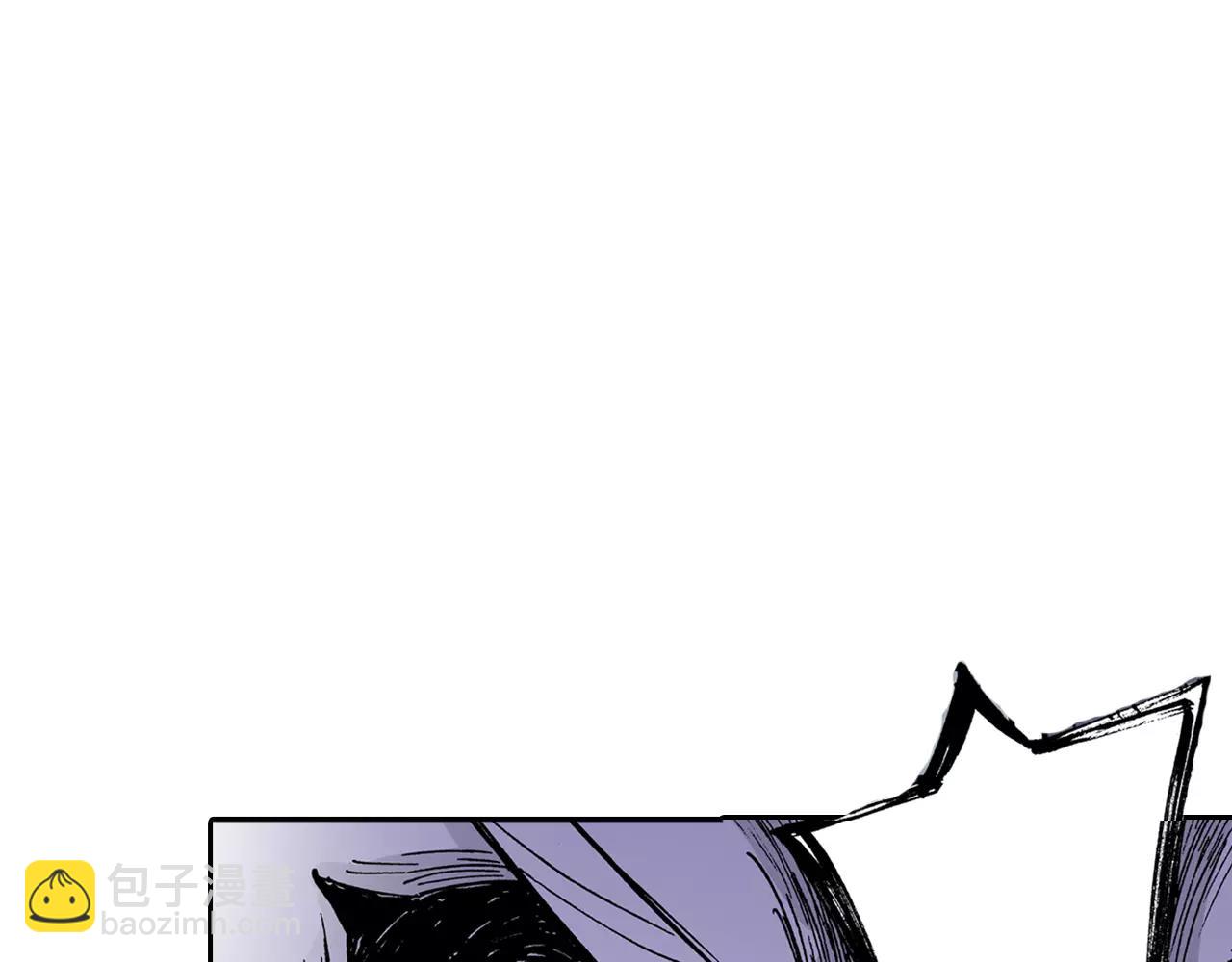 第20话 空想的问候(1/4)-第21话