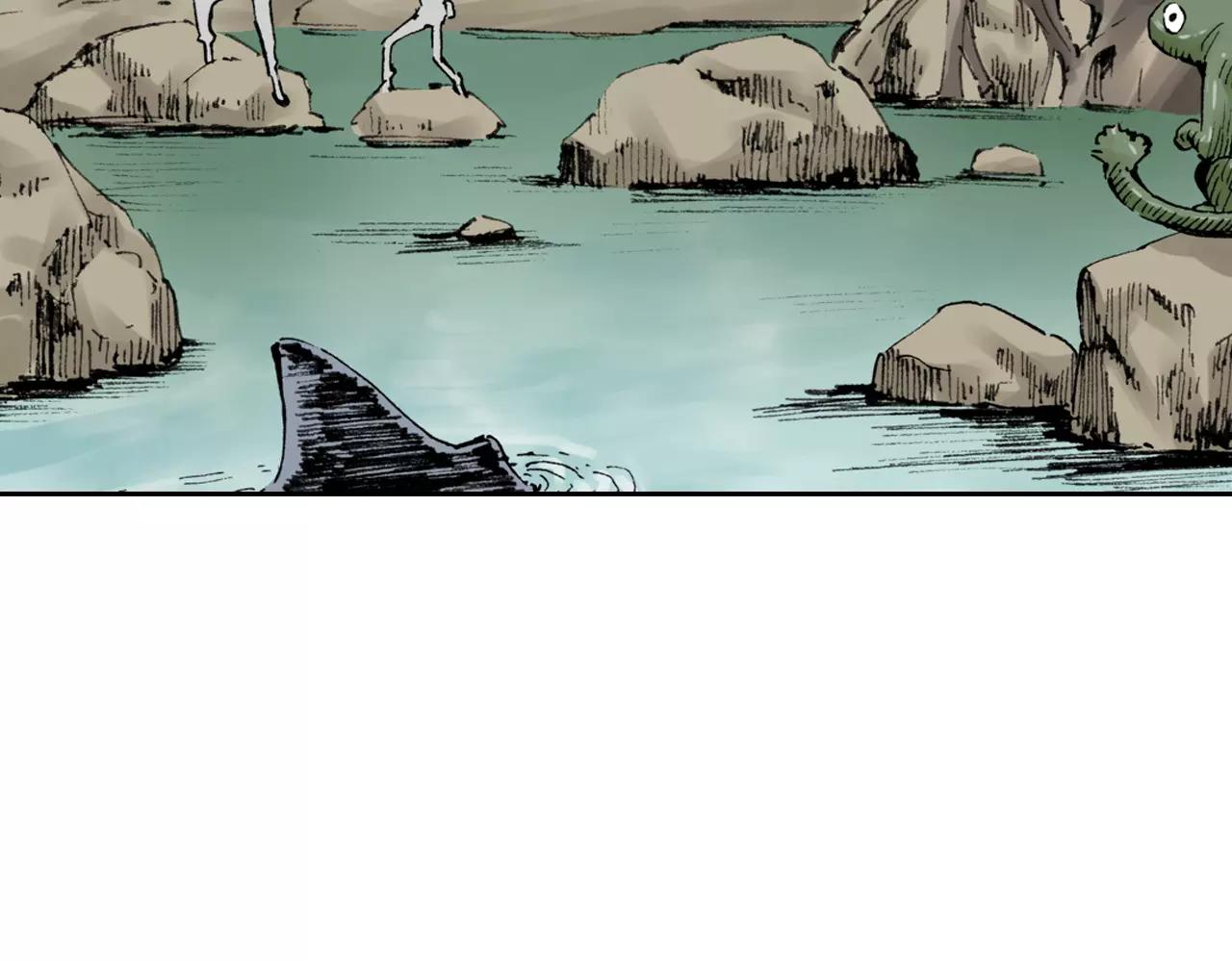 第4话 魑魅之花(1/4)-第5话