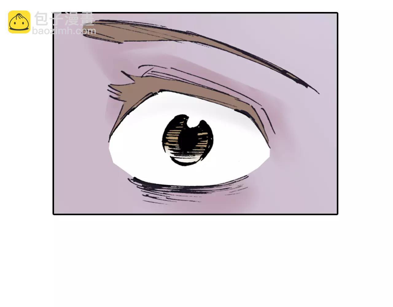 第4话 魑魅之花(1/4)-第5话