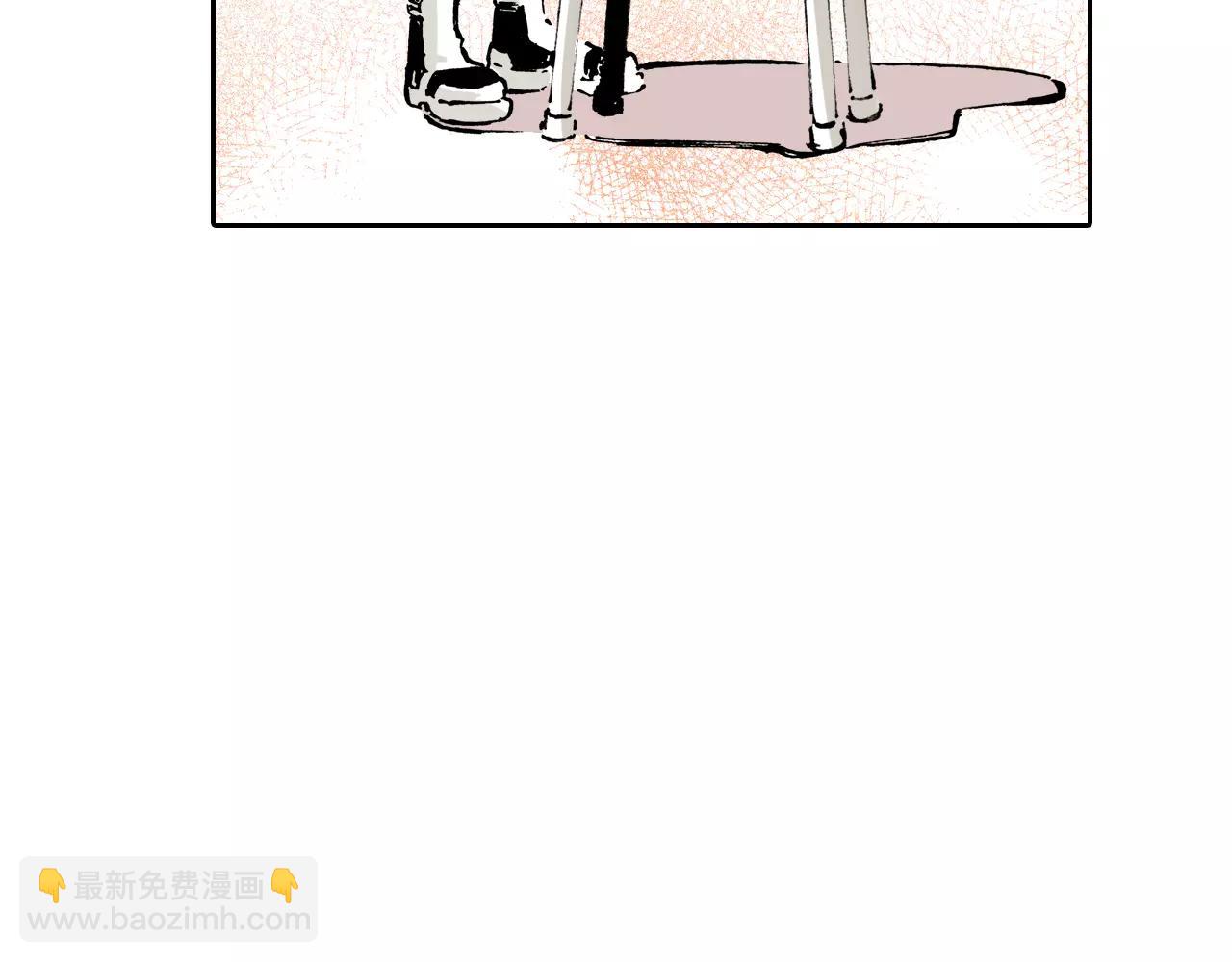 第4话 魑魅之花(1/4)-第5话