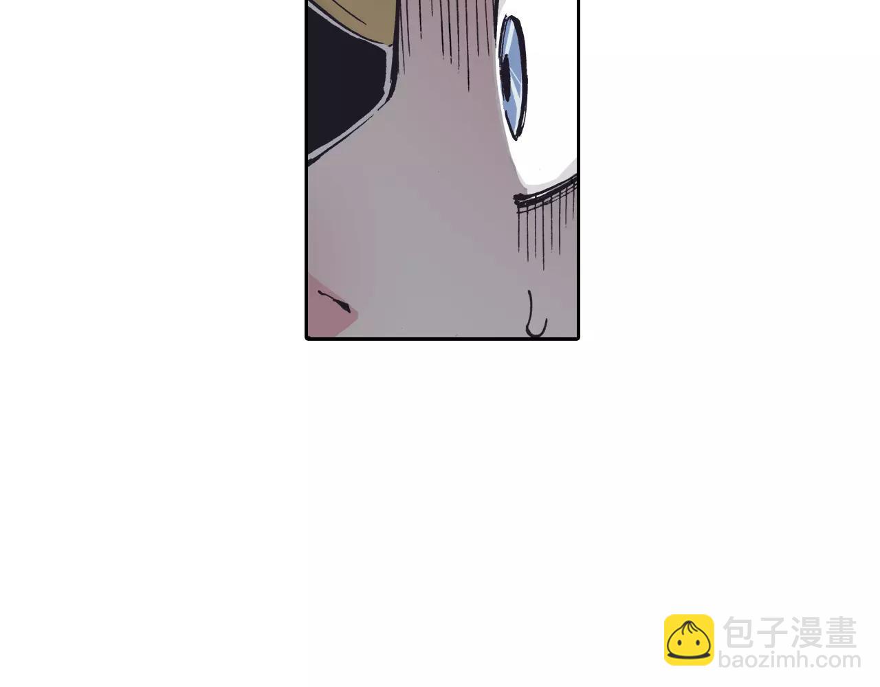 第4话 魑魅之花(1/4)-第5话