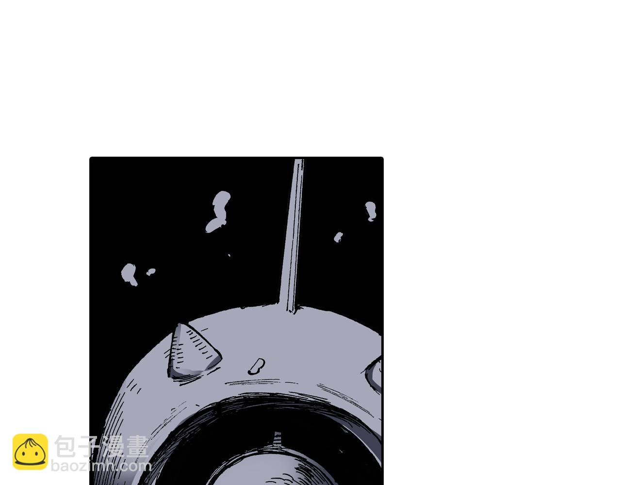 第45话 十八狱中队(1/3)-第47话