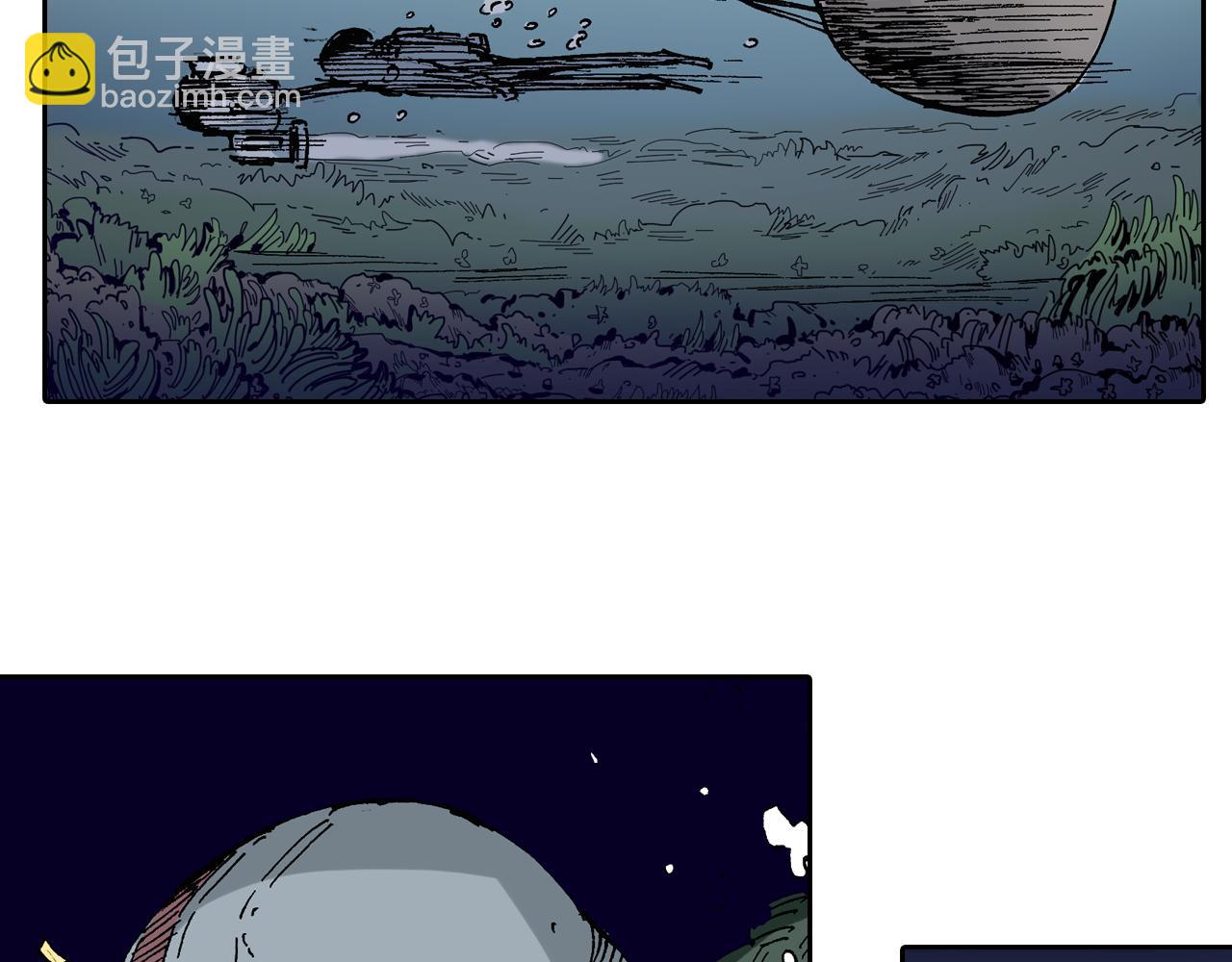 第45话 十八狱中队(1/3)-第47话