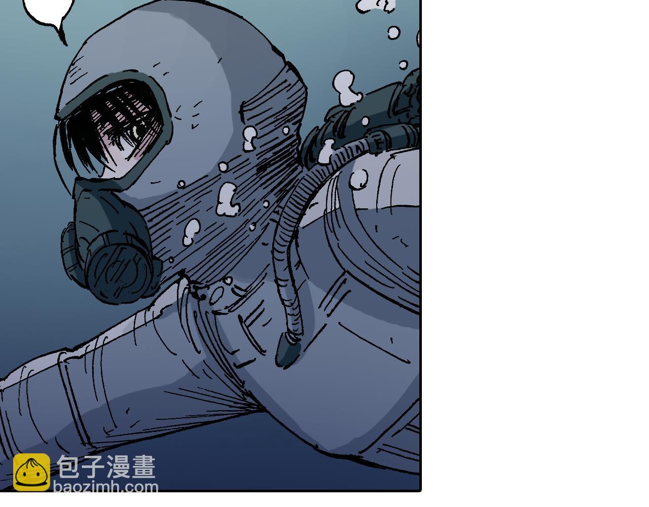 第45话 十八狱中队(1/3)-第47话