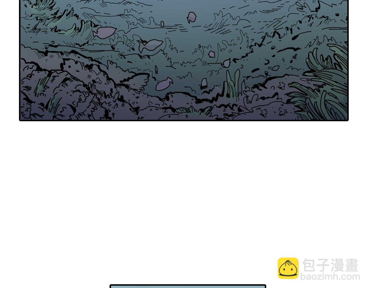 第45话 十八狱中队(1/3)-第47话