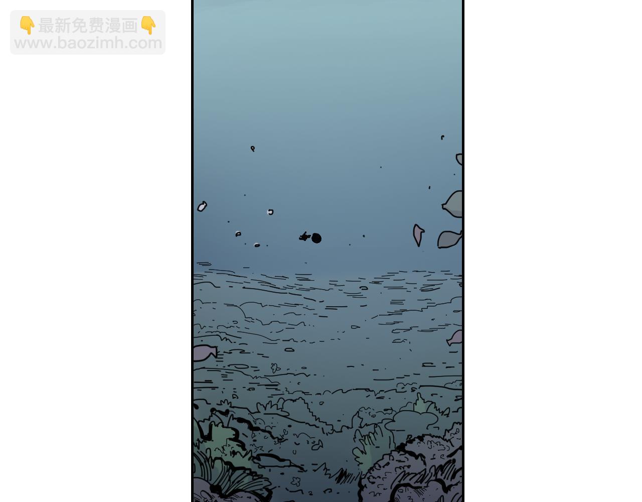 第45话 十八狱中队(1/3)-第47话