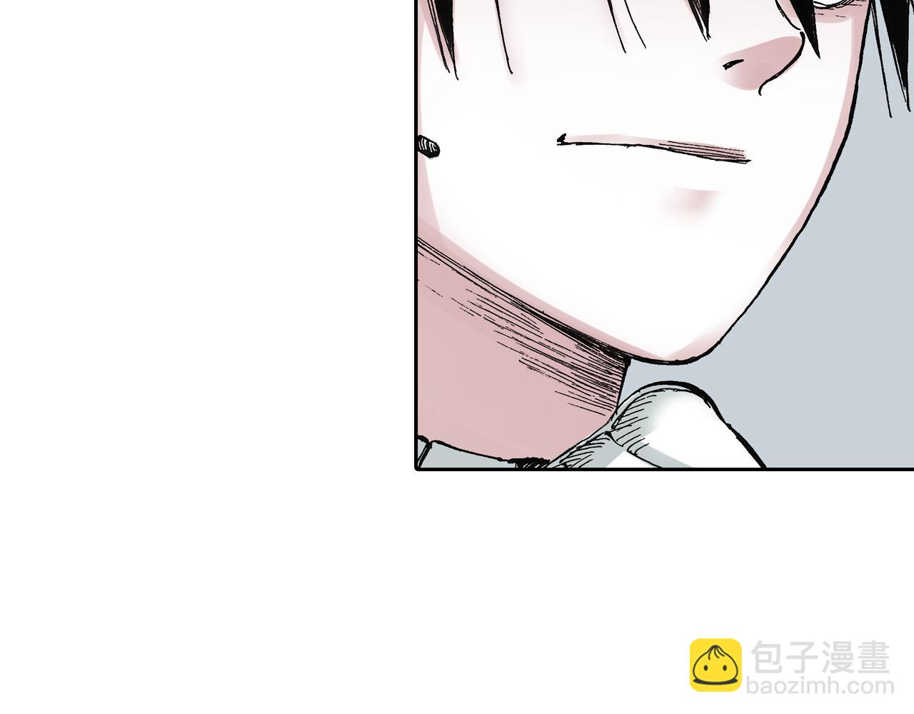 第45话 十八狱中队(1/3)-第47话