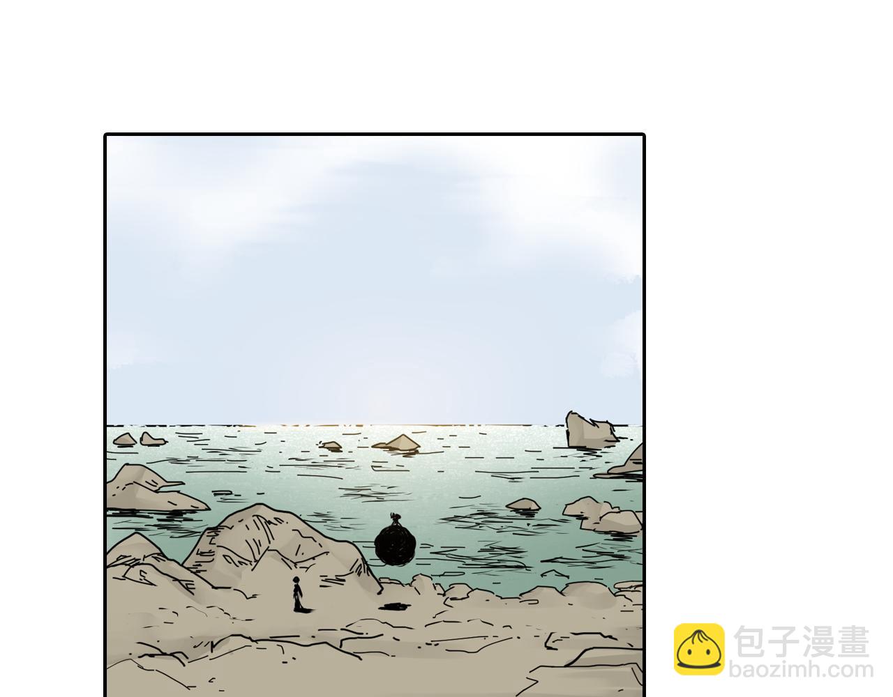 第45话 十八狱中队(1/3)-第47话