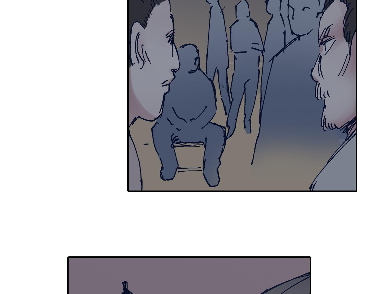 第45话 十八狱中队(1/3)-第47话