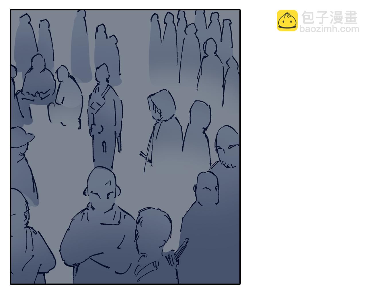 第45话 十八狱中队(1/3)-第47话