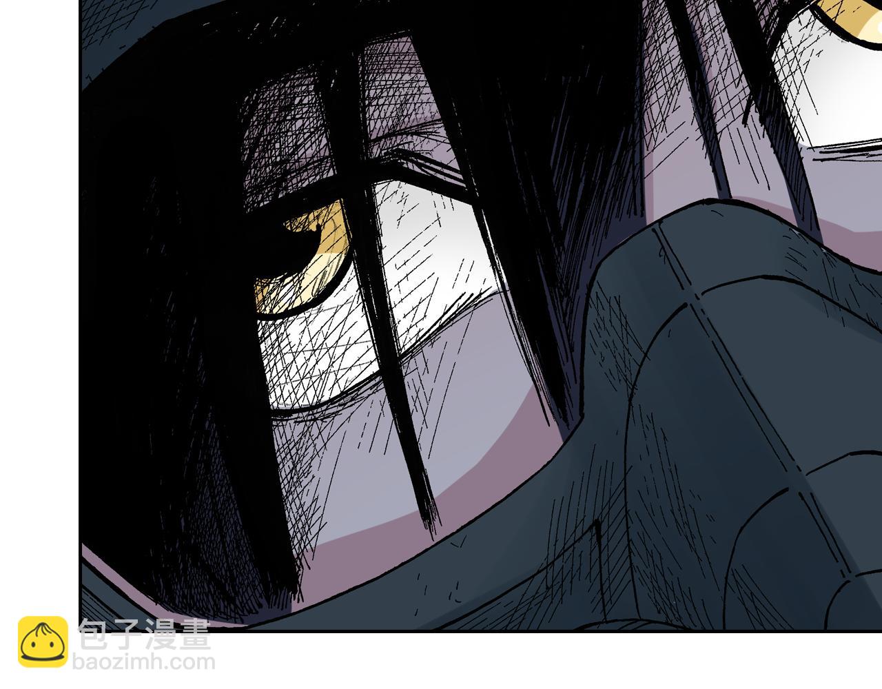 第45话 十八狱中队(1/3)-第47话