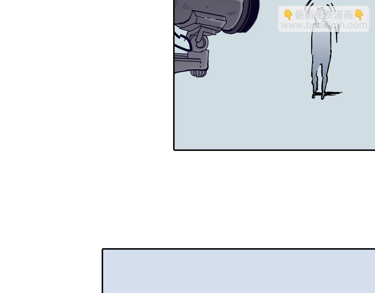 第47话 生与神明(1/3)-第49话