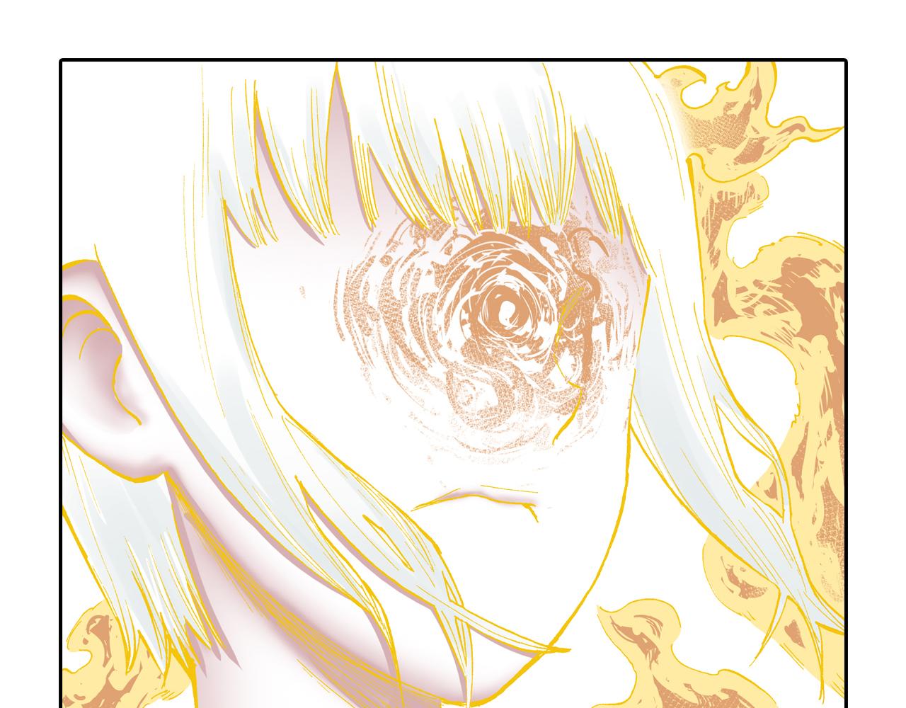 第49话 绝处(1/3)-第51话