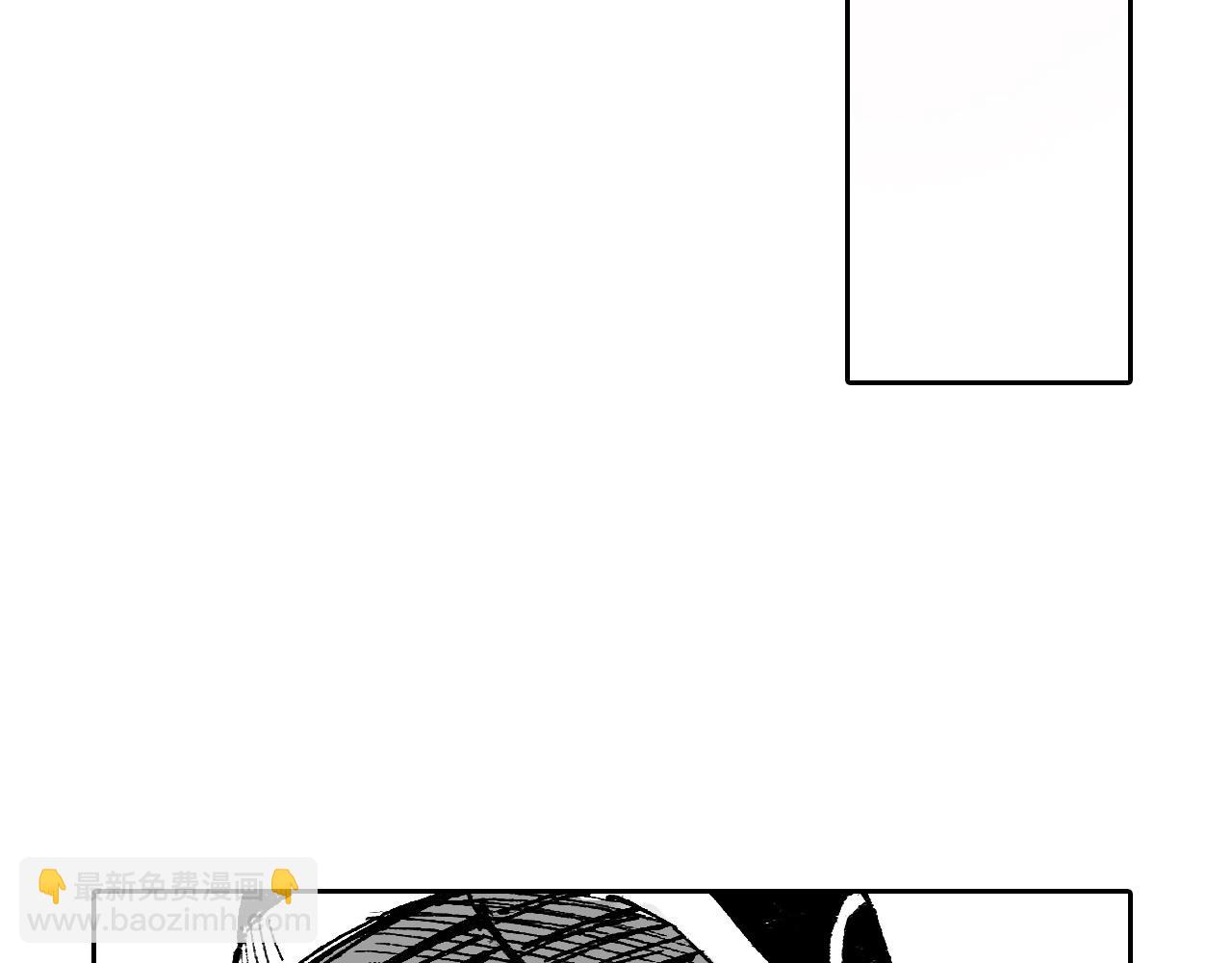 第49话 绝处(1/3)-第51话