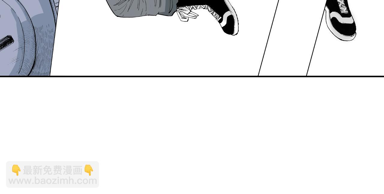 第49话 绝处(1/3)-第51话