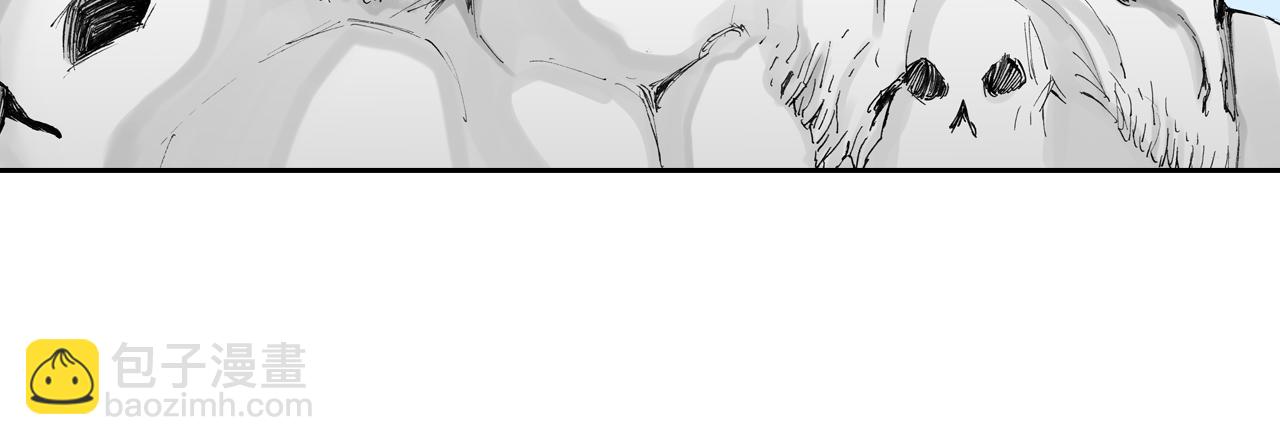 第49话 绝处(1/3)-第51话