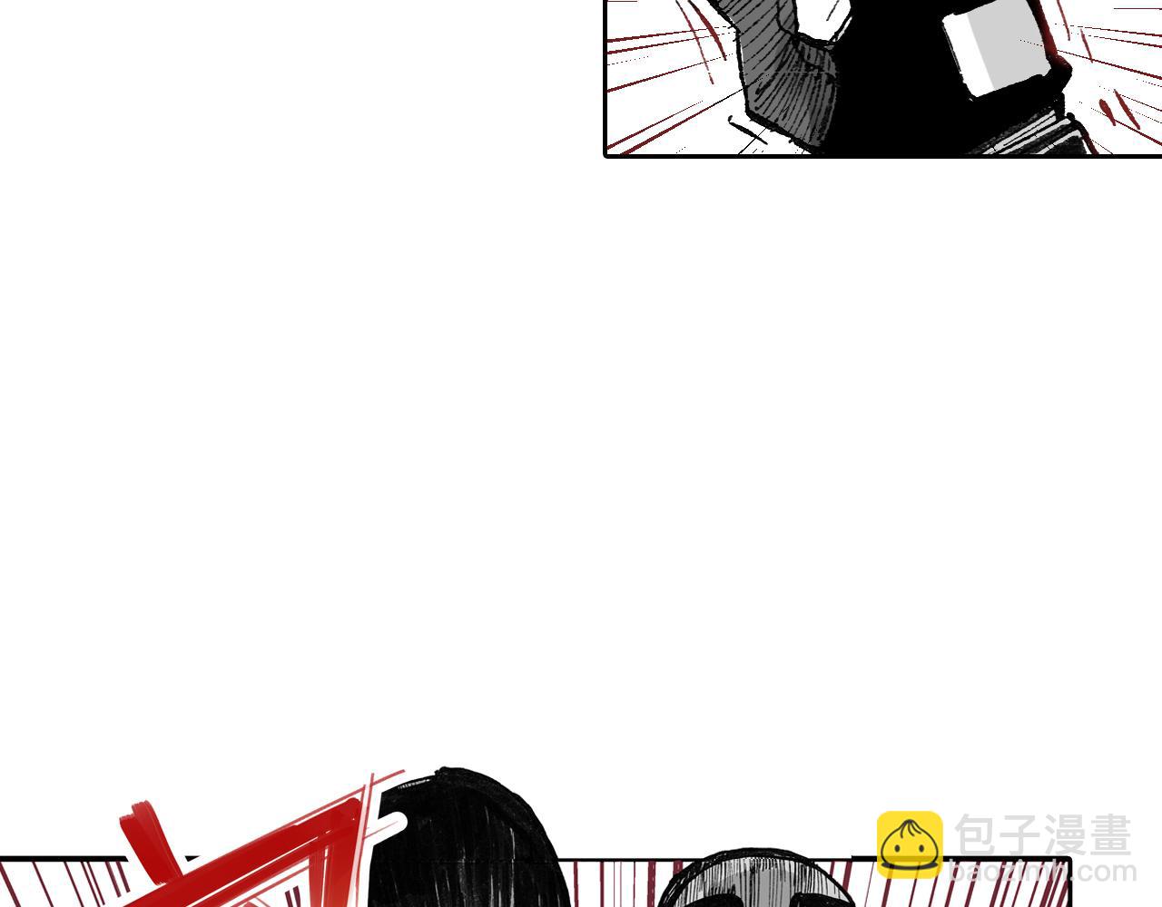 第49话 绝处(1/3)-第51话