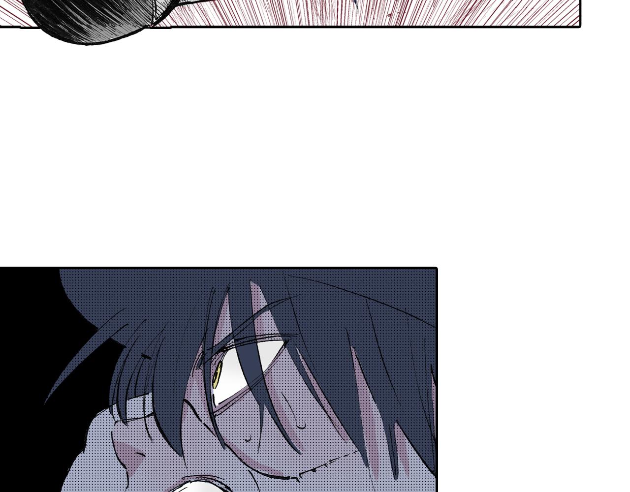 第49话 绝处(1/3)-第51话