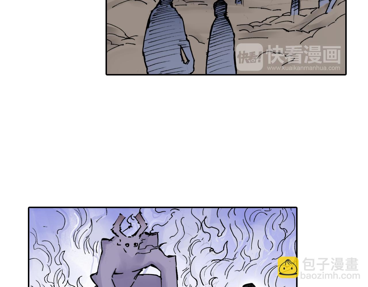 第51话 神迹(1/3)-第53话