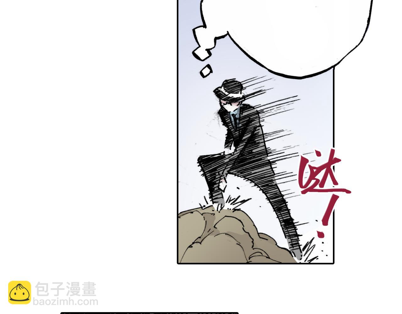 第51话 神迹(1/3)-第53话