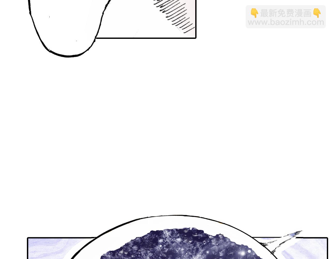 第51话 神迹(1/3)-第53话