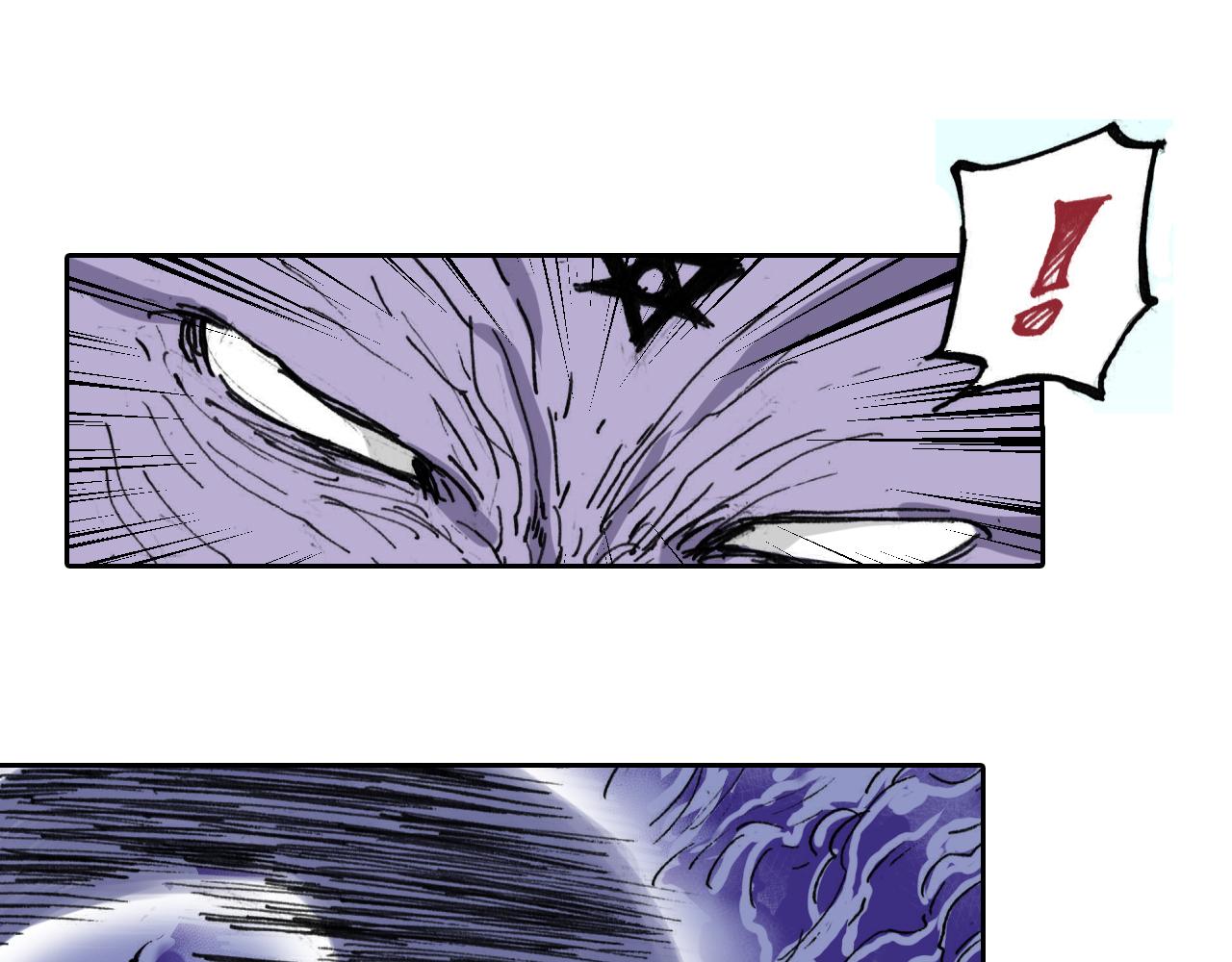 第51话 神迹(1/3)-第53话